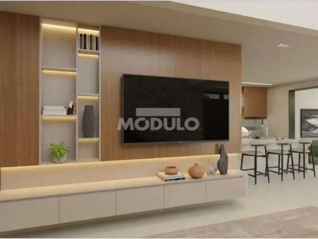 Casa venda em Região Geográfica Imediata de Uberlândia, Oliveira Fortes