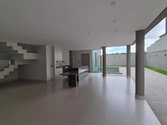 Casa venda em Região Geográfica Imediata de Uberlândia, Oliveira Fortes