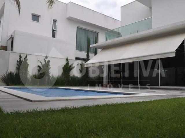 Casa venda em Região Geográfica Imediata de Uberlândia, Oliveira Fortes