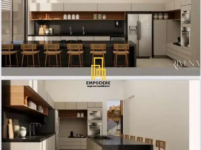 Casa venda em Região Geográfica Imediata de Uberlândia, Oliveira Fortes
