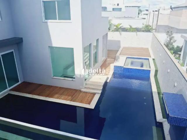 Casa venda em Região Geográfica Imediata de Uberlândia, Oliveira Fortes