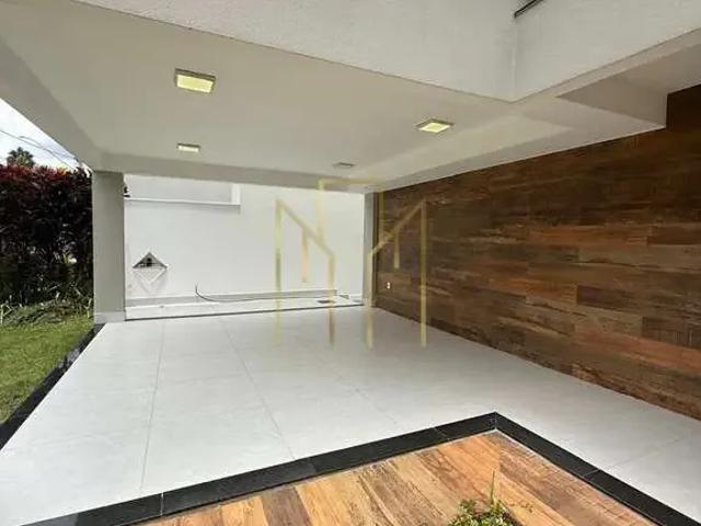 Casa venda em Região Geográfica Imediata de Uberlândia, Oliveira Fortes