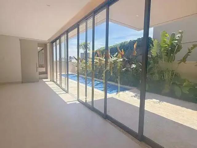 Casa venda em Região Geográfica Imediata de Uberlândia, Oliveira Fortes