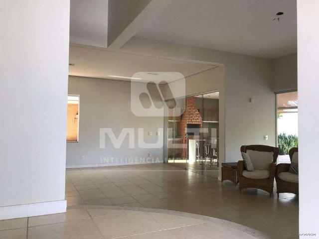 Casa venda em Região Geográfica Imediata de Uberlândia, Oliveira Fortes