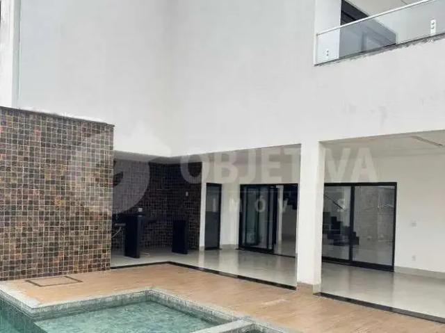 Casa venda em Região Geográfica Imediata de Uberlândia, Oliveira Fortes