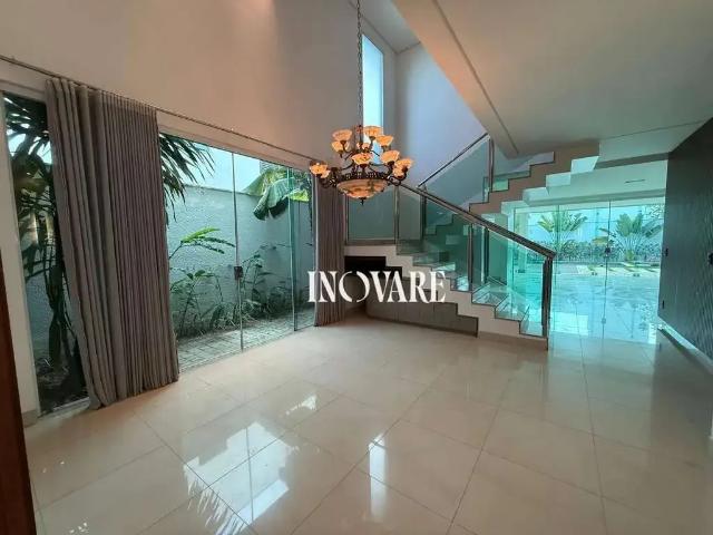 Casa venda em Região Geográfica Imediata de Uberlândia, Oliveira Fortes
