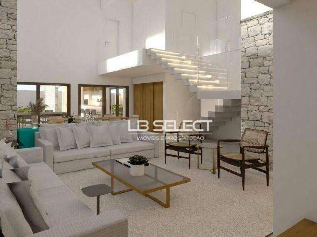 Casa venda em Região Geográfica Imediata de Uberlândia, Oliveira Fortes