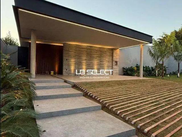 Casa venda em Região Geográfica Imediata de Uberlândia, Oliveira Fortes