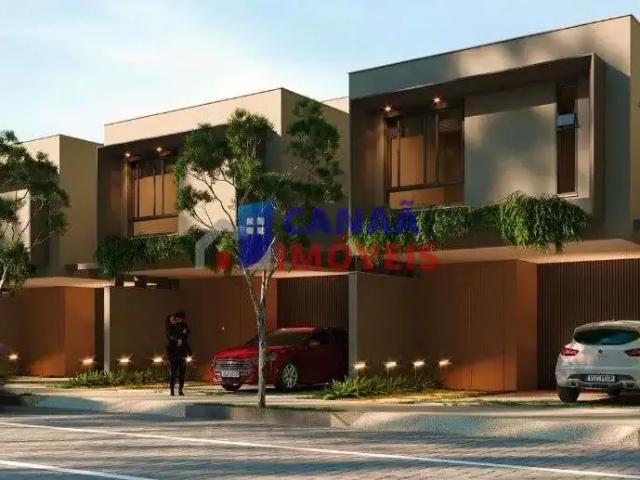 Casa venda em Região Geográfica Imediata de Uberlândia, Oliveira Fortes
