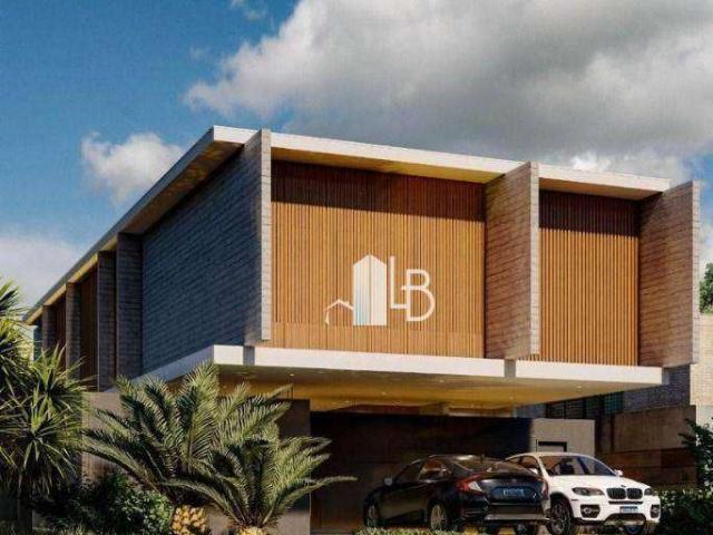 Casa venda em Região Geográfica Imediata de Uberlândia, Oliveira Fortes