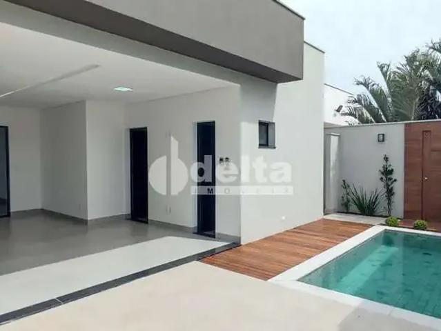Casa venda em Região Geográfica Imediata de Uberlândia, Oliveira Fortes