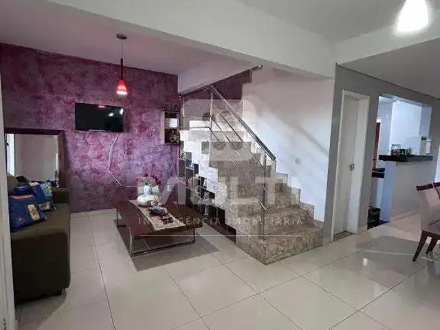Casa venda em Região Geográfica Imediata de Uberlândia, Oliveira Fortes