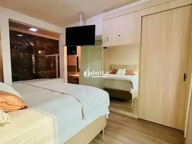 Casa venda em Região Geográfica Imediata de Uberlândia, Oliveira Fortes