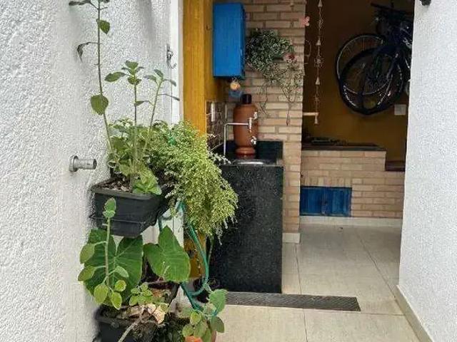 Casa venda em Região Geográfica Imediata de Uberlândia, Oliveira Fortes