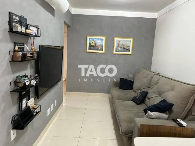 Casa venda em Região Geográfica Imediata de Uberlândia, Oliveira Fortes