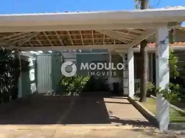 Casa venda em Região Geográfica Imediata de Uberlândia, Oliveira Fortes