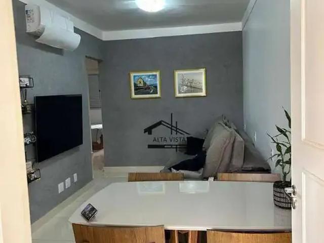 Casa venda em Região Geográfica Imediata de Uberlândia, Oliveira Fortes