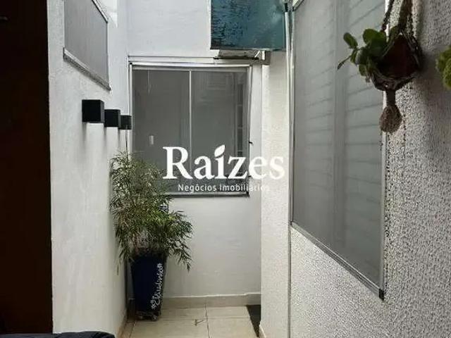 Casa venda em Região Geográfica Imediata de Uberlândia, Oliveira Fortes
