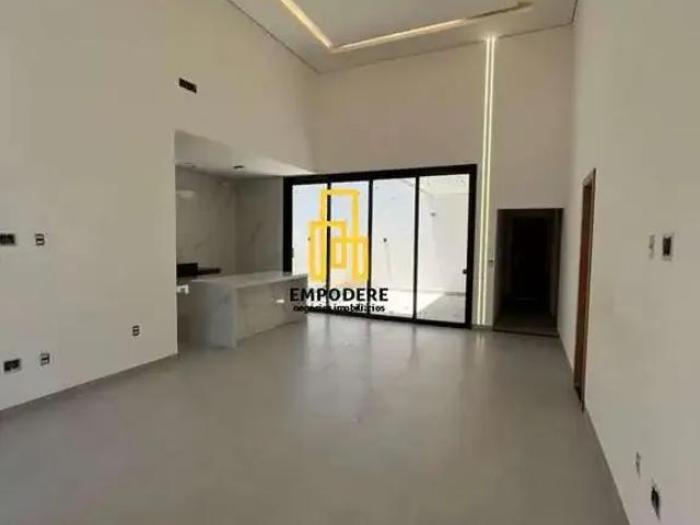 Casa venda em Região Geográfica Imediata de Uberlândia, Oliveira Fortes