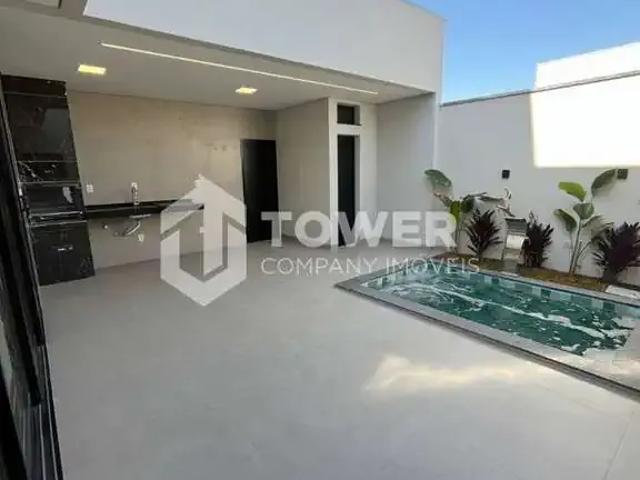 Casa venda em Região Geográfica Imediata de Uberlândia, Oliveira Fortes