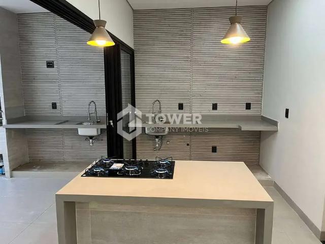 Casa venda em Região Geográfica Imediata de Uberlândia, Oliveira Fortes