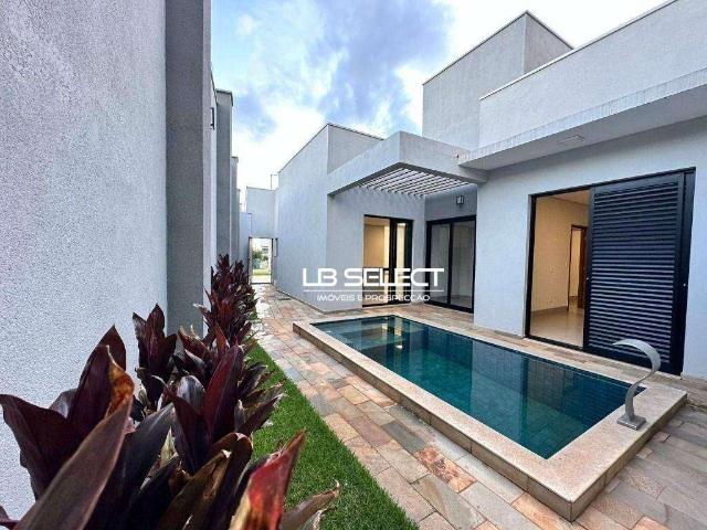 Casa venda em Região Geográfica Imediata de Uberlândia, Oliveira Fortes