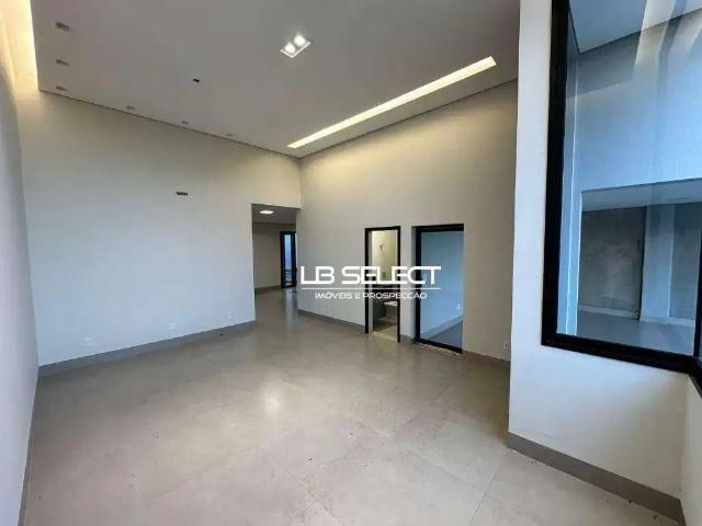 Casa venda em Região Geográfica Imediata de Uberlândia, Oliveira Fortes