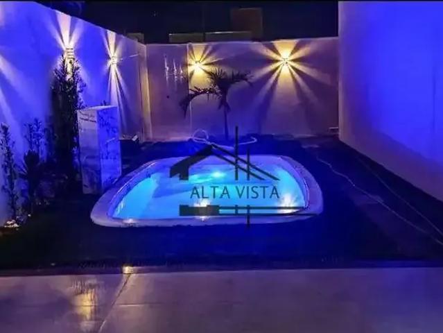 Casa venda em Região Geográfica Imediata de Uberlândia, Oliveira Fortes