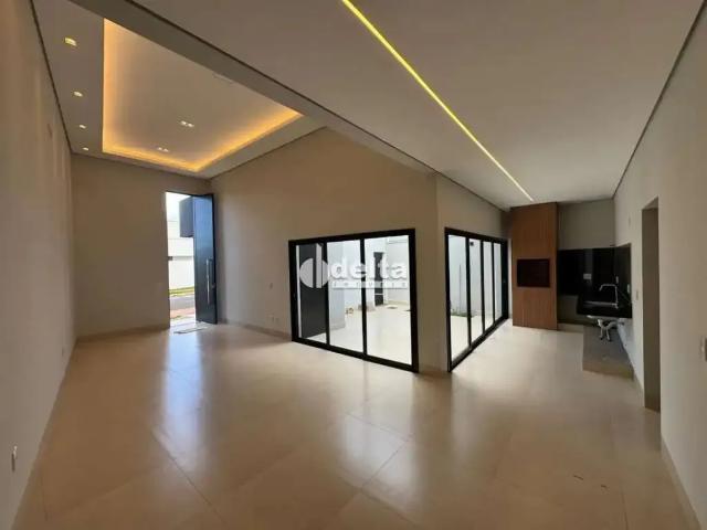 Casa venda em Região Geográfica Imediata de Uberlândia, Oliveira Fortes
