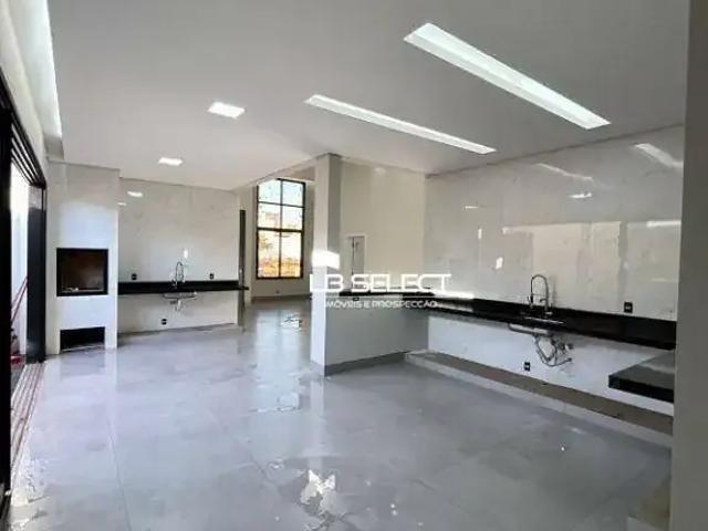 Casa venda em Região Geográfica Imediata de Uberlândia, Oliveira Fortes