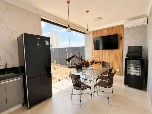 Casa venda em Região Geográfica Imediata de Uberlândia, Oliveira Fortes