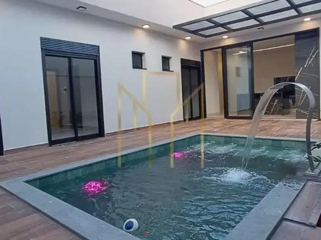 Casa venda em Região Geográfica Imediata de Uberlândia, Oliveira Fortes
