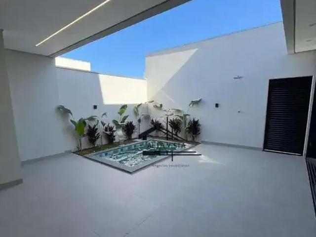 Casa venda em Região Geográfica Imediata de Uberlândia, Oliveira Fortes
