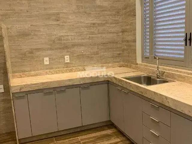 Casa venda em Região Geográfica Imediata de Uberlândia, Oliveira Fortes