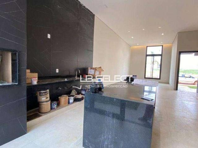 Casa venda em Região Geográfica Imediata de Uberlândia, Oliveira Fortes