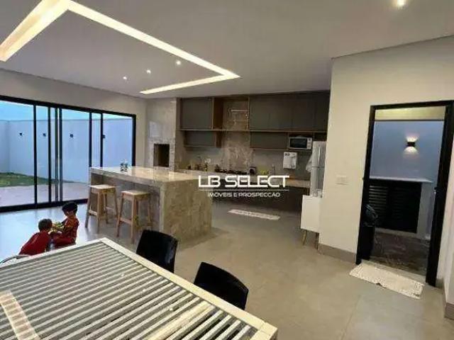 Casa venda em Região Geográfica Imediata de Uberlândia, Oliveira Fortes