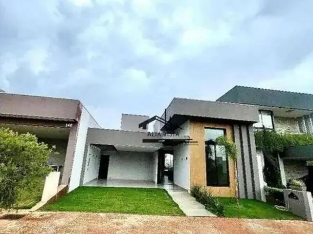 Casa venda em Região Geográfica Imediata de Uberlândia, Oliveira Fortes