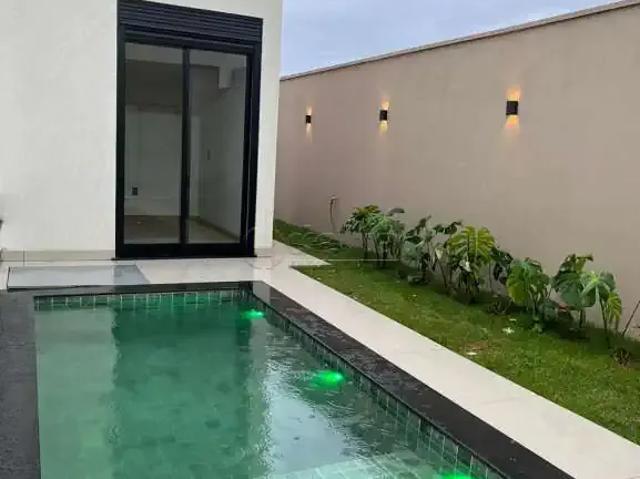 Casa venda em Região Geográfica Imediata de Uberlândia, Oliveira Fortes