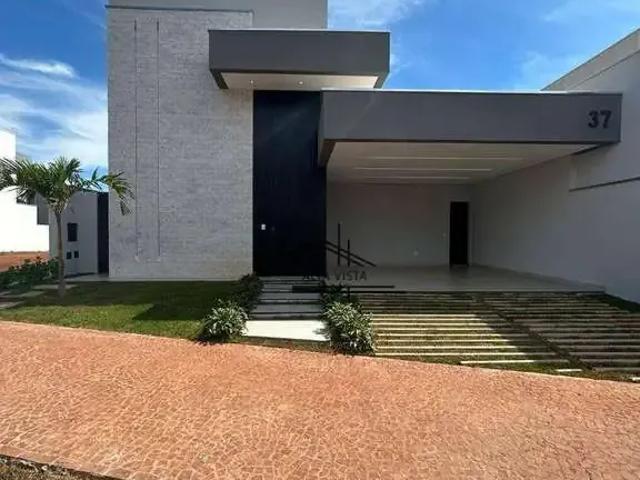 Casa venda em Região Geográfica Imediata de Uberlândia, Oliveira Fortes