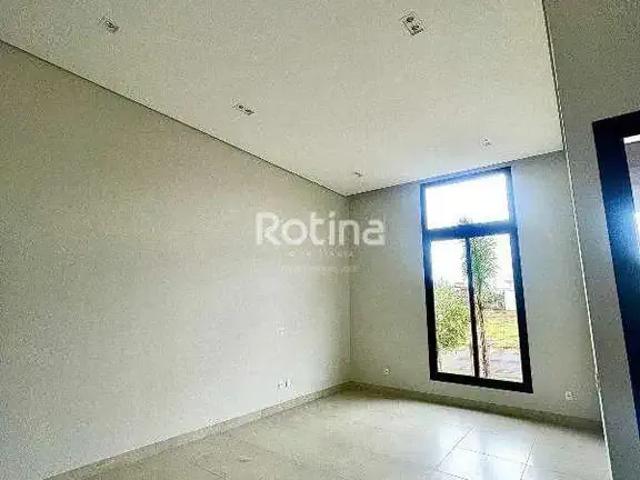 Casa venda em Residencial Integração, Uberlândia
