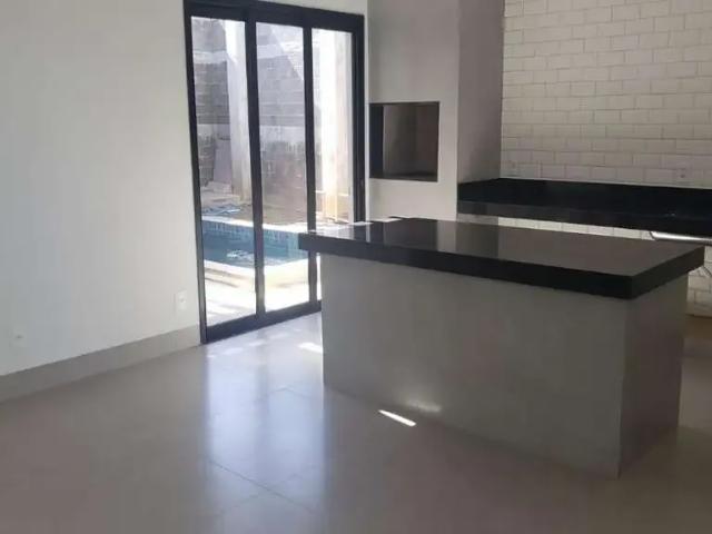 Casa venda em Região Geográfica Imediata de Uberlândia, Oliveira Fortes