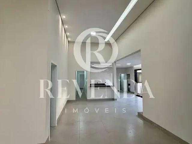 Casa venda em Região Geográfica Imediata de Uberlândia, Oliveira Fortes