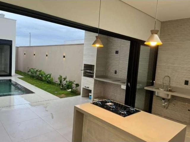 Casa venda em Região Geográfica Imediata de Uberlândia, Oliveira Fortes