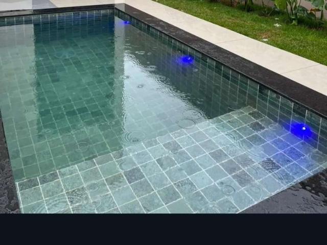 Casa venda em Região Geográfica Imediata de Uberlândia, Oliveira Fortes