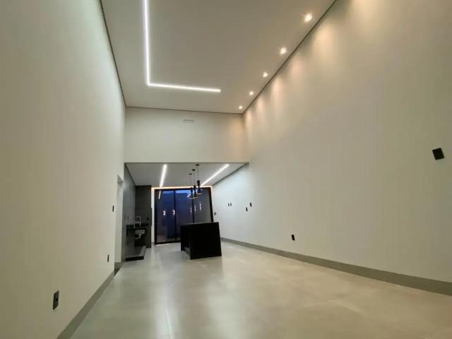 Casa venda em Região Geográfica Imediata de Uberlândia, Oliveira Fortes