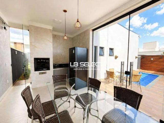 Casa venda em Região Geográfica Imediata de Uberlândia, Oliveira Fortes