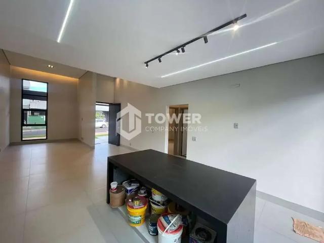Casa venda em Região Geográfica Imediata de Uberlândia, Oliveira Fortes