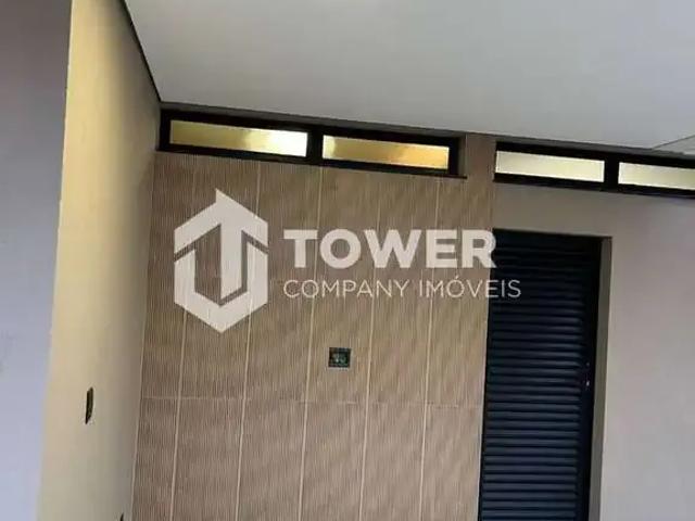 Casa venda em Região Geográfica Imediata de Uberlândia, Oliveira Fortes