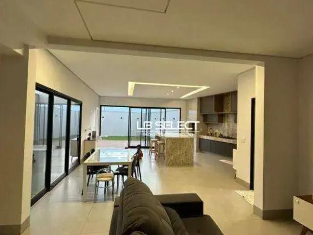 Casa venda em Região Geográfica Imediata de Uberlândia, Oliveira Fortes