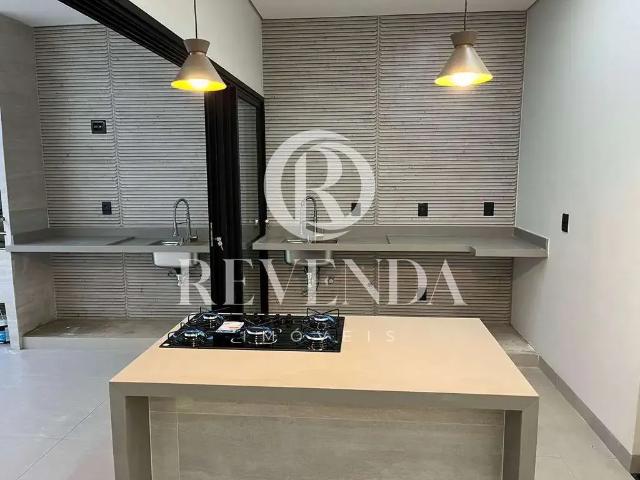 Casa venda em Região Geográfica Imediata de Uberlândia, Oliveira Fortes